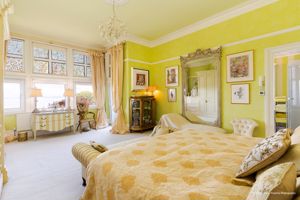 Photo 31- click for photo gallery